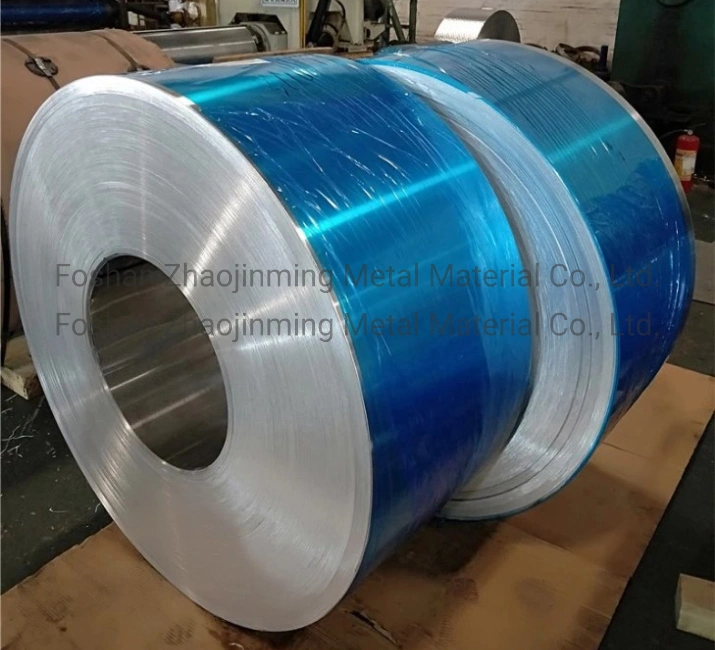 1000 Series PVDF PE Aluminium Steel Roller Coated Aluminum Sheet/Panel / Coil for Gutter