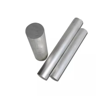 Aluminiumstangenstange der Serie 7000 7005 7010 7022 7034 7039 7049 7050 Preis